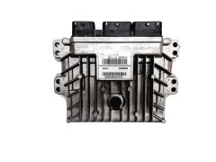 ca14-db9937eby