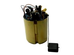 ca9-jj1024eby