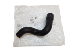 Radiator Tube Original Citroen Peugeot 1343EH 1343.EH