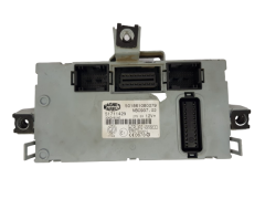 Controller Moduł BSI 51711429 501861080079 Magneti Marelli
