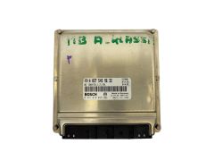 ad8-pk11867eby