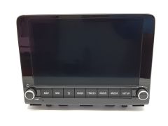 Car Radio Navi Kia Rio 4 96560-H8400FHV GEN5 WIDE YB