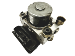 Abs Pump Isuzu 897349 809 897349809 Sumitomo