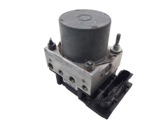 Abs Pump Opel Corsa C 13182319 0265800443 0265231583 Bosch 2113