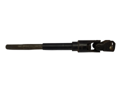 Column Crosspiece 4103H0 Citroen Xsara 2