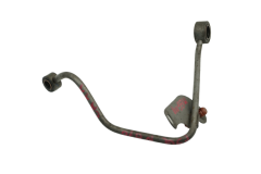 Turbine Pipe 090511R 1,9 dci Megane 3 Renault