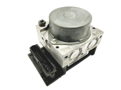 Abs Pump 8200737985 0265800519 Megane 2 Scenic 2 Renault 46284