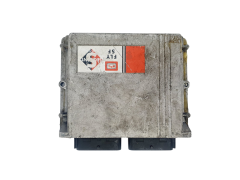 Controller LPG 67R011002 110R001001 FLY SF BRC 35957