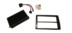 Repair Kit Original Jumper Boxer Ducato III 9702FE