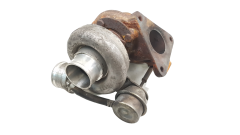 Turbocharger 454066-1 9623320880 Garrett 1.9 TD Peugeot 806 Expert
