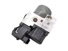 Abs Pump Toyota Yaris 44510-0D011 0273004636 0265216904 1518