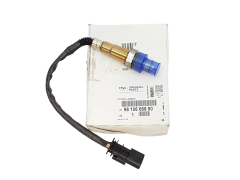 Lambda Probe New Original Citroen Peugeot 1.2 VTI 9810666880