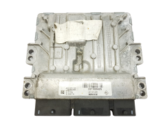 Controller Renault 237100942S 237107137R Continental