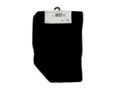 Car Floor Mats New Original Kit 1609852780 Peugeot 