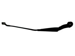 bpad19-jj1052eby