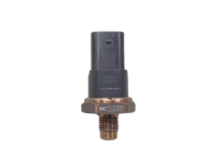 Fuel Pressure Sensor A2829050600 166388856R 1.3 TCE Dacia Renault