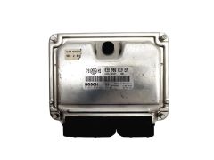 ca14-db7235eby