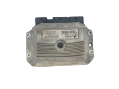 Controller Renault 21584288-2A 8200321263 8200387138 Sagem 44939