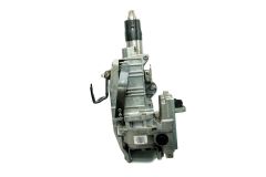 mk9926eby