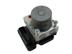 Abs Pump Mercedes Citan Kangoo 2 476602750R 0265956285 Abs Pump Mercedes Citan Kangoo 2 476602750R 0265956285