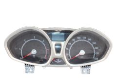 gb2846eby
