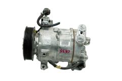 ca35-mk1196eby