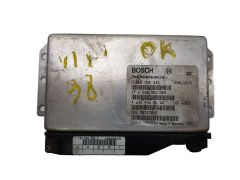 ca2-pk2060eby