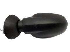 ef1-dh3047eby