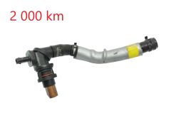 Oil Separator 1204997S02 118296801R 2.0 DCI Renault Trafic 3 Vivaro B 2000 km