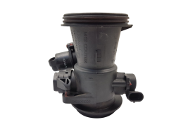 Air Throttle Body 8200682611 7700273699 Dacia Renault 1.4 1.6 1924