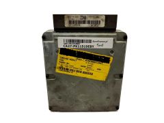 ca27-pk11519eby