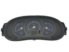 ca8-pk14565eby ca8-pk14565eby