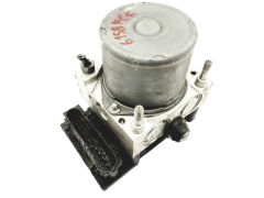 Abs Pump PSA C4 307 9649988280 0265800395 Bosch 32743
