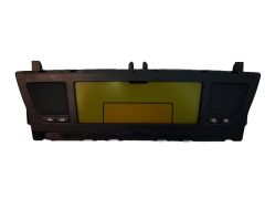 ca1-pk7410eby