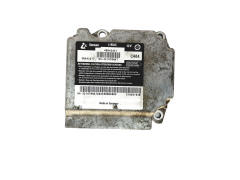 Controller Moduł 46842421 5WK43277 Alfa Siemens 24277