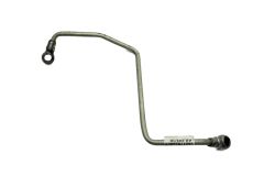 mk10415eby