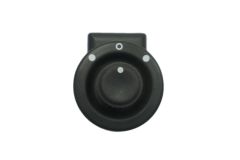 bp1-mk1541eby