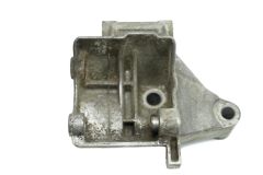mk10081eby