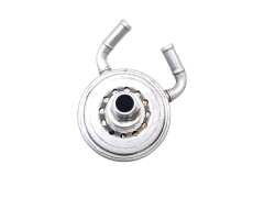 Engine Oil Coolerr 21305CK82A 7701065935 2.0 16v M4R Renault Clio 3 Laguna 3 Engine Oil Coolerr 21305CK82A 7701065935 2.0 16v M4R Renault Clio 3 Laguna 3