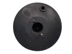ef3-dh4180eby
