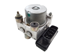 Abs Pump Toyota Yaris 89541-52031 44510-52190 Sumitomo 2072