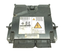 Controller 237104X32A MB275800-8470 Nissan Denso