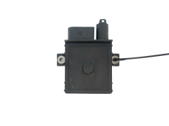Controller Moduł 0522140101 471511502 BMW