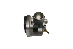 Throttle Body Valve For VW Audi Skoda 036133062N 91330661801 Vika