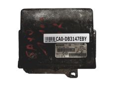 ca0-db3147eby