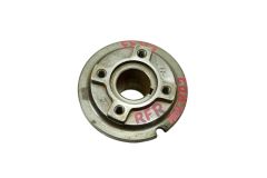 ca35-mk1137eby