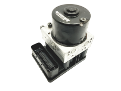 Abs Pump Ford Focus 8M51-2C405-CA 10.0960-0136.3 45616