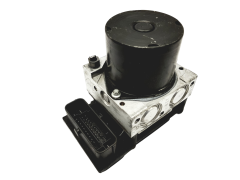 Abs Pump Skoda Fabia 6R0614117F 0265800816 46505