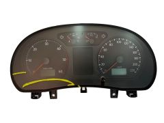 ca6-pk7779eby