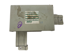 Controller Hyundai 95440-02730 31036TQ500 Jatco